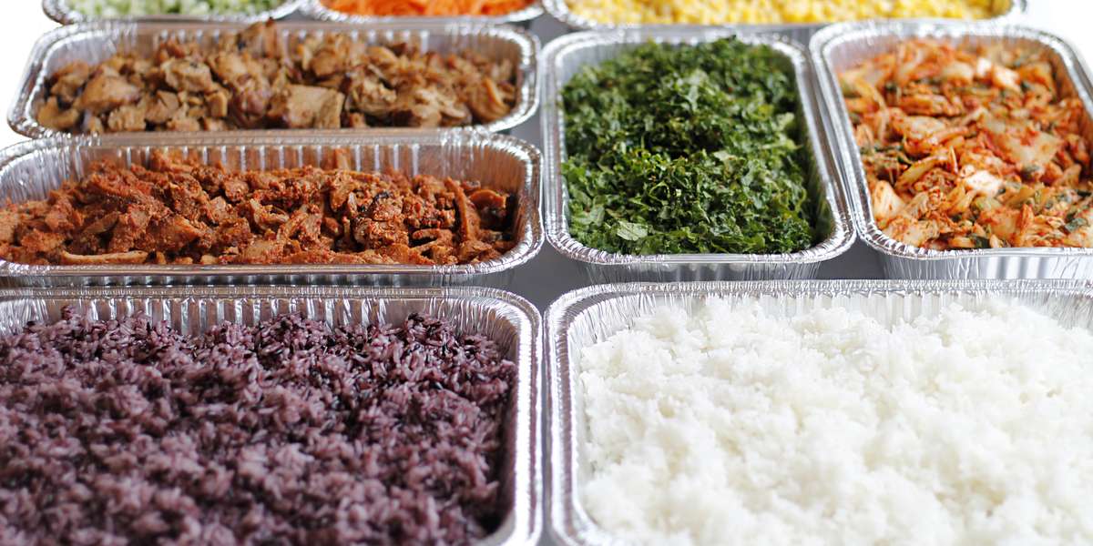 SeoulSpice