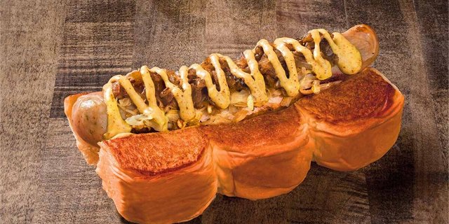 Das Brat
