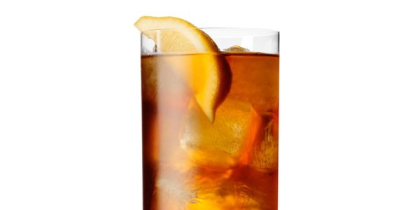 Iced Tea