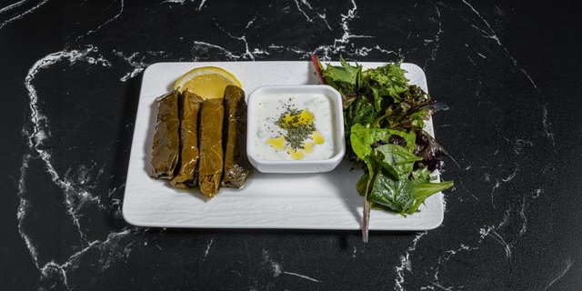 Dolma
