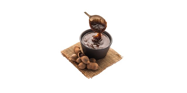Tamarind Sauce