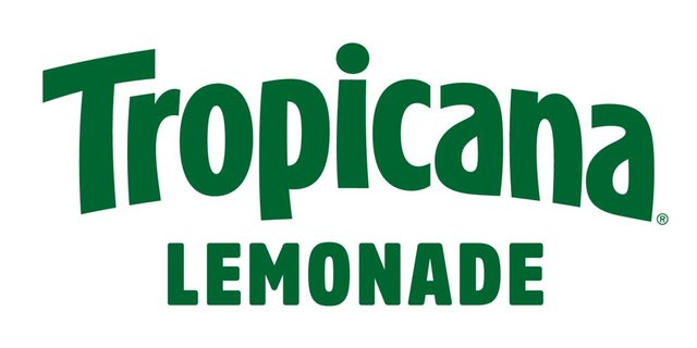 Gallon Lemonade