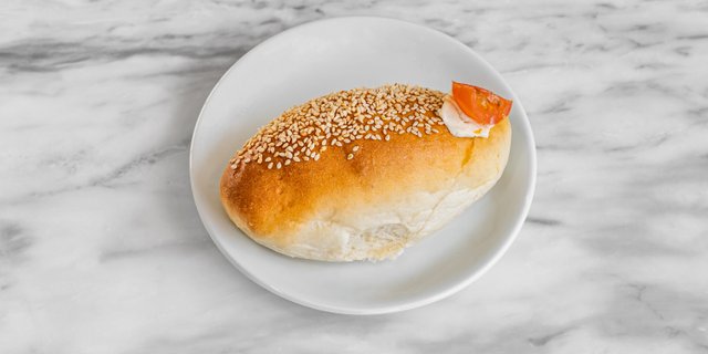 Sicilian Calzone Tray