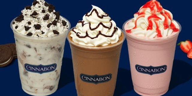 Chillattas®