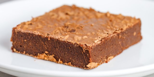 Brownie