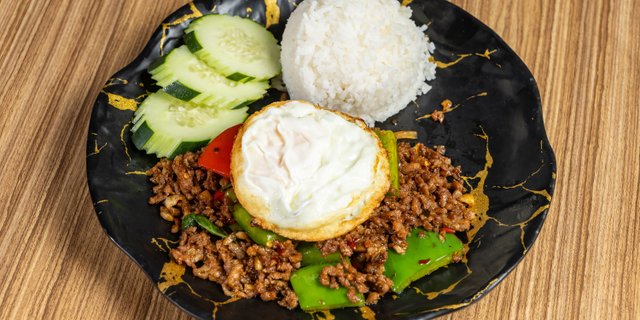 Pad Kaprow