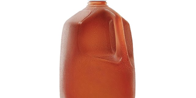 Gallon of Sweetened Tea