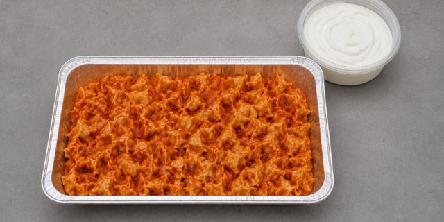 Manti