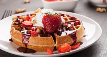 Dempsey's Breakfast & Lunch