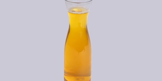 Iced Tea