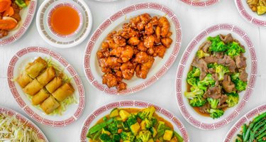 Lai Lai Restaurant