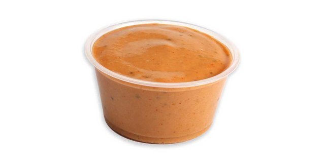 Extra 2 oz. Dipping Sauce
