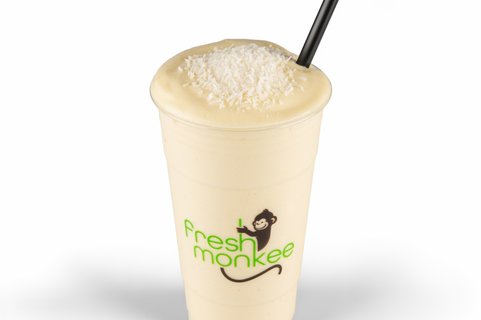 Maui Colada
