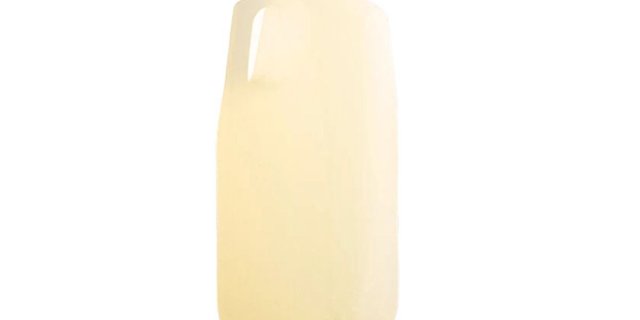 House Lemonade