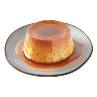 Flan