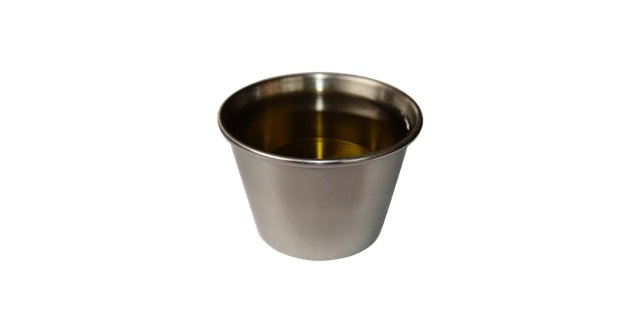 4 Oz. Olive Oil