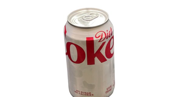 Diet Coke