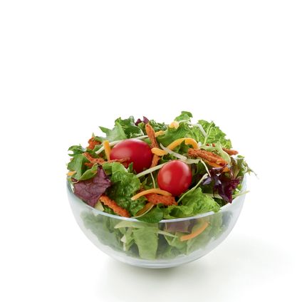 Side Salad