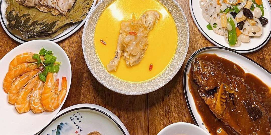 Jiang Nan