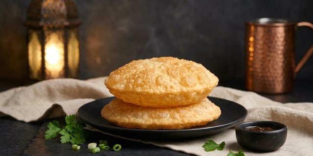 Puri