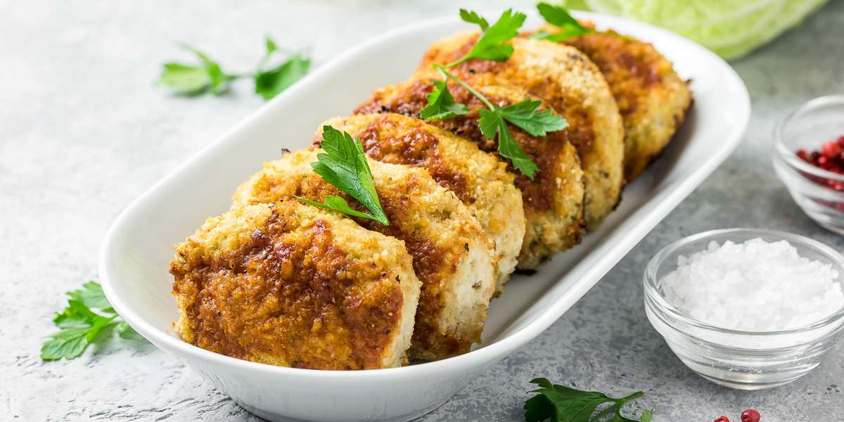 Chazito's Latin Cuisine