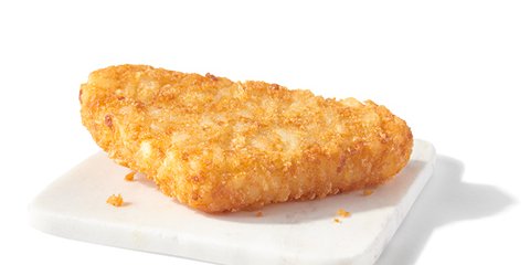 Dozen Breakfast Hash Browns