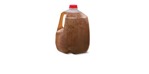 Gallon Sweet Tea