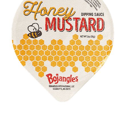 Honey Mustard