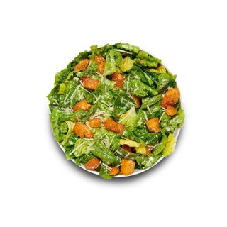 Caesar