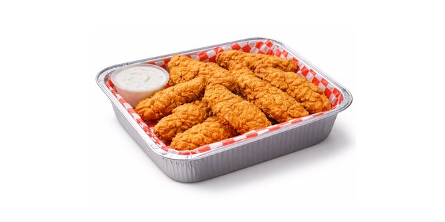 Chicken Tenders