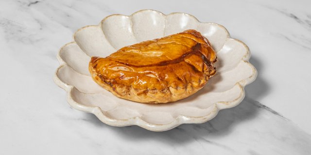 Seasonal Turnover