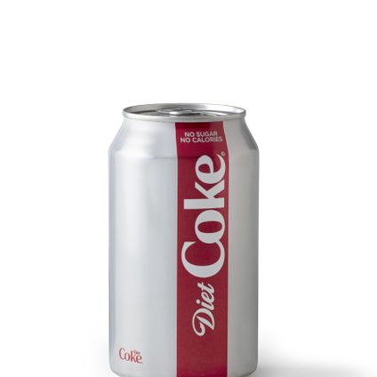 Diet Coke