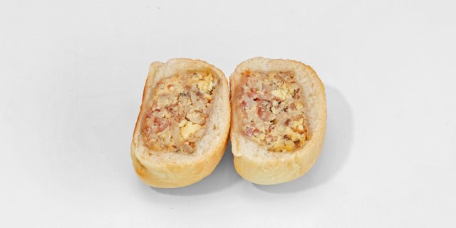 Merica Kolache