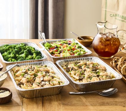 Penne Weesie Perfect Bundle