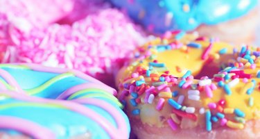 ChaCha's Hiland Bakery