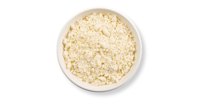Queso Fresco