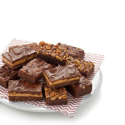 Brownies