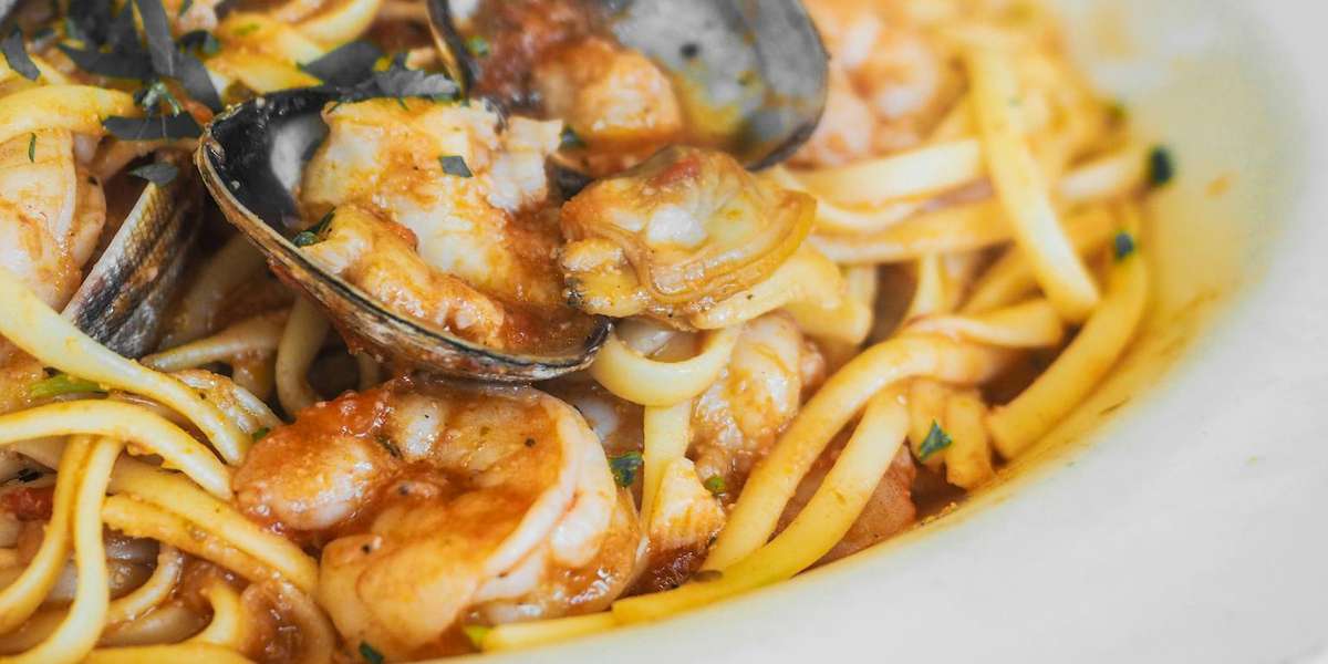 Papazzio Restaurant and Catering