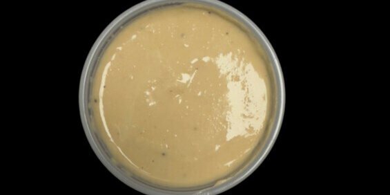 Tahini