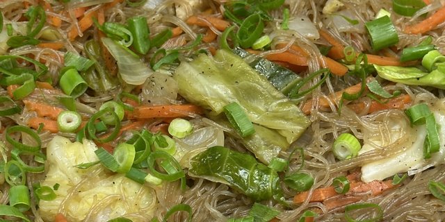 Pancit