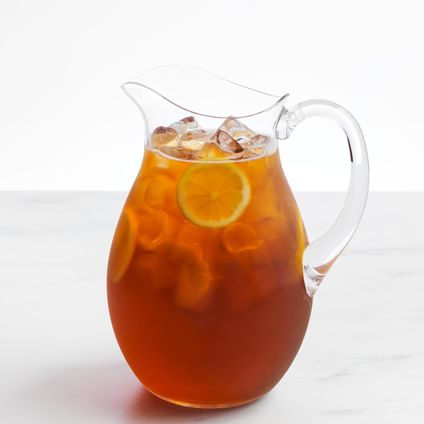 Gallon Arnold Palmer