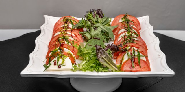 La Caprese