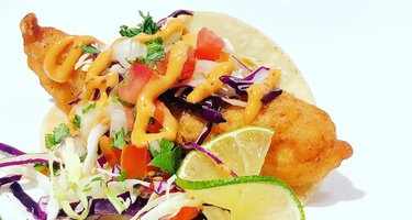 Acasa Food Truck Catering In Los Angeles, Ca - 5805 White Oak Ave 