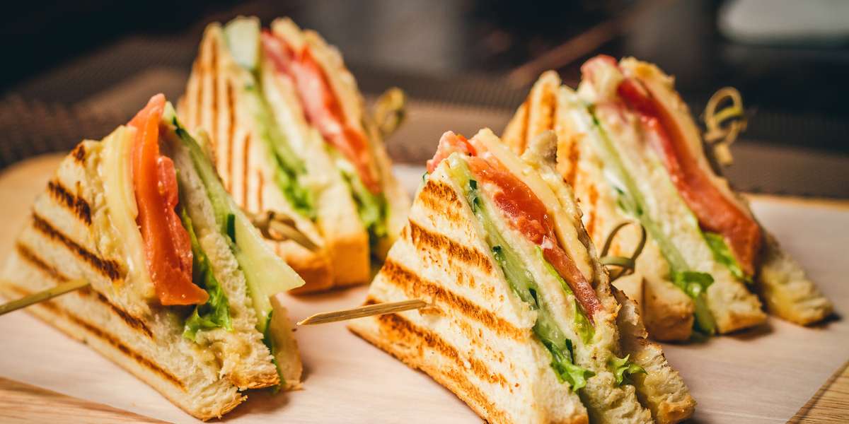 Lorenzo's Steaks on the Eastside Catering in West Chester, PA 216 E