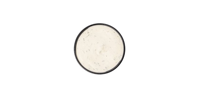 Caesar Dressing