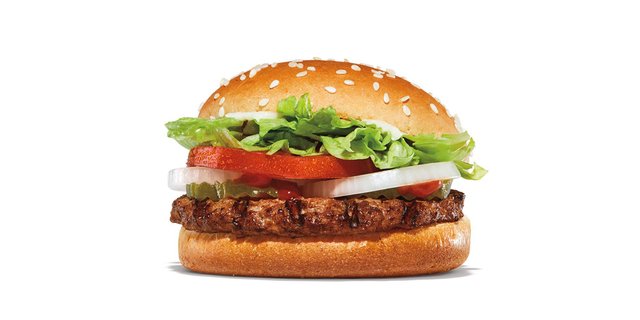 Whopper