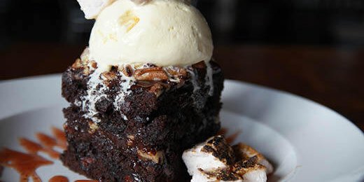 Brownies