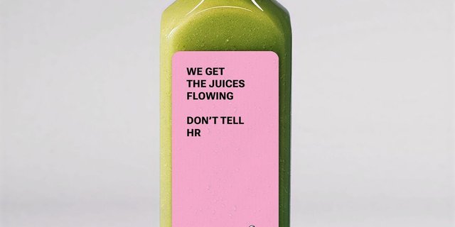 Green Shield
