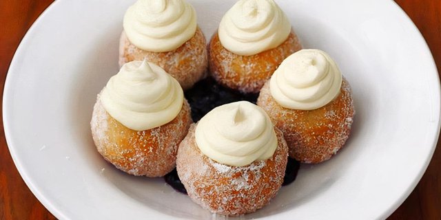 Bonuts