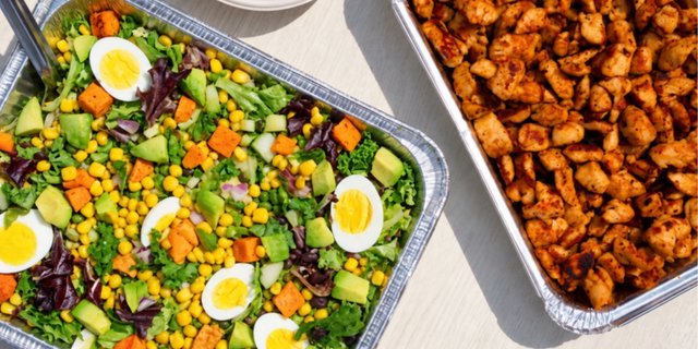 Mega Cobb